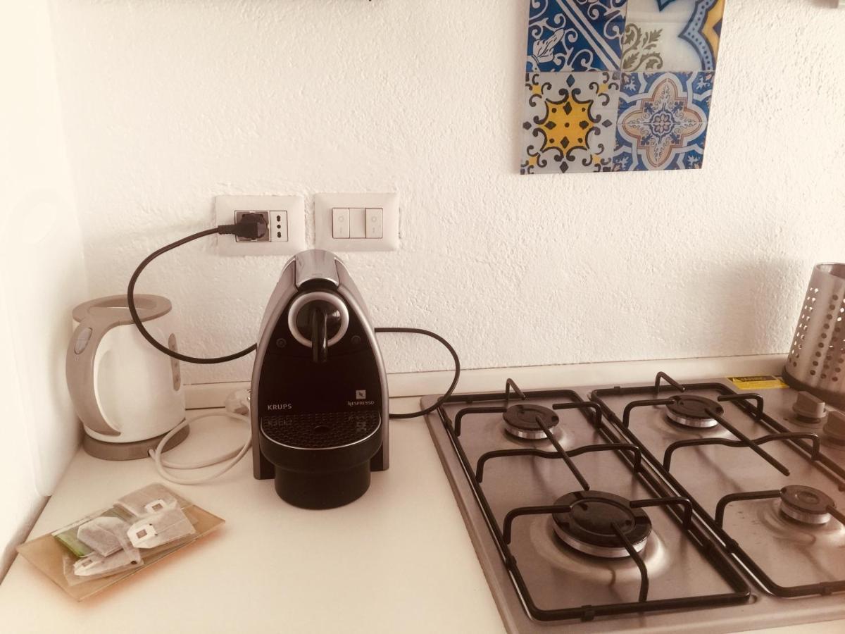 Delizioso Appartamento In Corte Vittuone Exterior foto